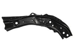 V-maxzone Part VIC-420984 Насадка ременя передньої осі P (верхня частина, сталь) для INFINITI Q50 04.13-