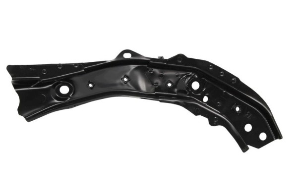 V-maxzone Part VIC-420984 Насадка ременя передньої осі P (верхня частина, сталь) для INFINITI Q50 04.13-