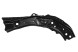 V-maxzone Part VIC-420984 Насадка ременя передньої осі P (верхня частина, сталь) для INFINITI Q50 04.13-