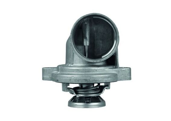 TI 23 80 MAHLE ORIGINAL Термостат