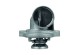TI 23 80 MAHLE ORIGINAL Термостат