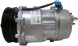 Mahle ACP 79 000S Компресор vw transporter t4 lt