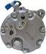 Mahle ACP 79 000S Компресор vw transporter t4 lt