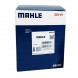 Mahle ACP 79 000S Компресор vw transporter t4 lt