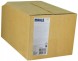 Mahle ACP 79 000S Компресор vw transporter t4 lt
