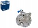 Mahle ACP 79 000S Компресор vw transporter t4 lt