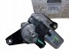 Renault OE 8200145486 Двигун склоочисника r влучний ii задній