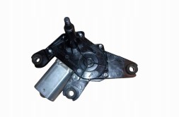Renault OE 8200145486 Двигун склоочисника r влучний ii задній