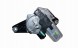 Renault OE 8200145486 Двигун склоочисника r влучний ii задній