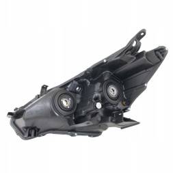 Eagle Eyes 81H1107 MHM TUNING Фара ліва/права Toyota Prius Plus + 3 III XW30 2012-2014 США R
