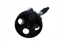 Bosch K S02 000 014 Насос гідропідсилювача k s02 000 014 bosch opel