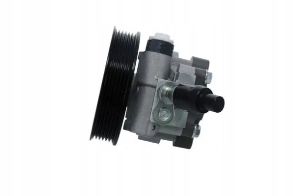 Bosch K S02 000 014 Насос гідропідсилювача k s02 000 014 bosch opel