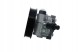 Bosch K S02 000 014 Насос гідропідсилювача k s02 000 014 bosch opel