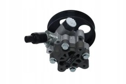 Bosch K S02 000 014 Насос гідропідсилювача k s02 000 014 bosch opel