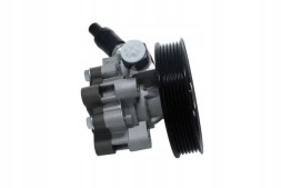 Bosch K S02 000 014 Насос гідропідсилювача k s02 000 014 bosch opel