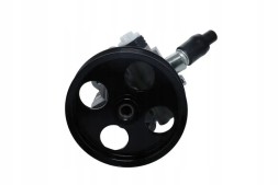 Bosch K S02 000 014 Насос гідропідсилювача k s02 000 014 bosch opel