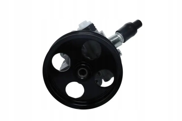Bosch K S02 000 014 Насос гідропідсилювача k s02 000 014 bosch opel
