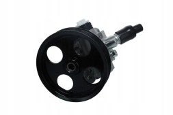Bosch K S02 000 014 Насос гідропідсилювача k s02 000 014 bosch opel