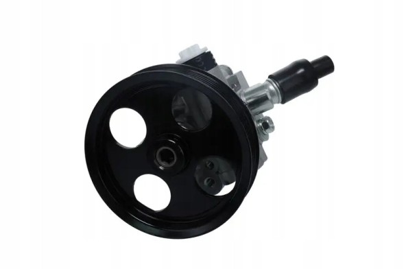 Bosch K S02 000 014 Насос гідропідсилювача k s02 000 014 bosch opel