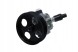 Bosch K S02 000 014 Насос гідропідсилювача k s02 000 014 bosch opel