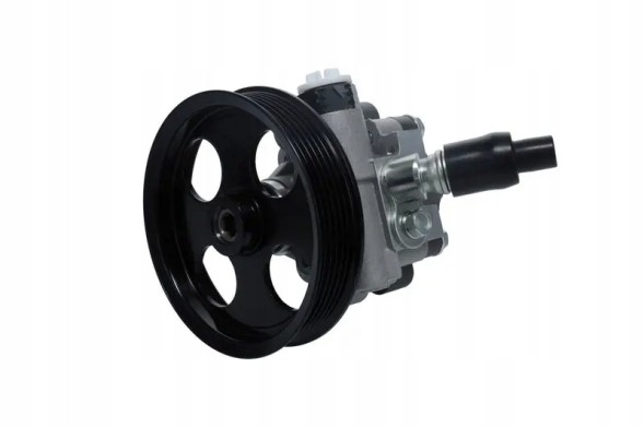 Bosch K S02 000 014 Насос гідропідсилювача k s02 000 014 bosch opel