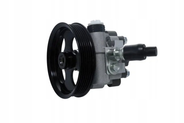 Bosch K S02 000 014 Насос гідропідсилювача k s02 000 014 bosch opel