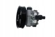 Bosch K S02 000 014 Насос гідропідсилювача k s02 000 014 bosch opel