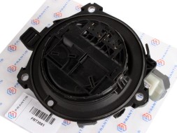 FRANTIS A0997503300 A0997500300 FRT РУЧКА КРИШКИ БАГАЖНИКА CLA C118 EQA H243 EQC N293 A0997503300