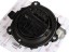 FRANTIS A0997503300 A0997500300 FRT РУЧКА КРИШКИ БАГАЖНИКА CLA C118 EQA H243 EQC N293 A0997503300
