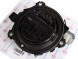 FRANTIS A0997503300 A0997500300 FRT РУЧКА КРИШКИ БАГАЖНИКА CLA C118 EQA H243 EQC N293 A0997503300
