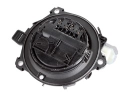 FRANTIS A0997503300 A0997500300 FRT РУЧКА КРИШКИ БАГАЖНИКА CLA C118 EQA H243 EQC N293 A0997503300