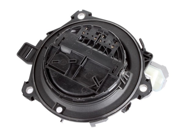 FRANTIS A0997503300 A0997500300 FRT РУЧКА КРИШКИ БАГАЖНИКА CLA C118 EQA H243 EQC N293 A0997503300