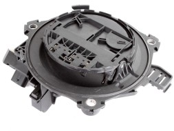 FRANTIS A0997503300 A0997500300 FRT РУЧКА КРИШКИ БАГАЖНИКА CLA C118 EQA H243 EQC N293 A0997503300