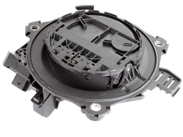 FRANTIS A0997503300 A0997500300 FRT РУЧКА КРИШКИ БАГАЖНИКА CLA C118 EQA H243 EQC N293 A0997503300