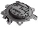 FRANTIS A0997503300 A0997500300 FRT РУЧКА КРИШКИ БАГАЖНИКА CLA C118 EQA H243 EQC N293 A0997503300
