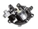 FRANTIS A0997503300 A0997500300 FRT РУЧКА КРИШКИ БАГАЖНИКА CLA C118 EQA H243 EQC N293 A0997503300