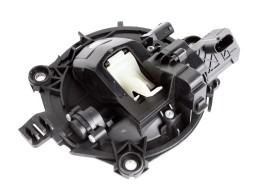 FRANTIS A0997503300 A0997500300 FRT РУЧКА КРИШКИ БАГАЖНИКА CLA C118 EQA H243 EQC N293 A0997503300