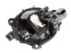 FRANTIS A0997503300 A0997500300 FRT РУЧКА КРИШКИ БАГАЖНИКА CLA C118 EQA H243 EQC N293 A0997503300
