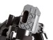 FRANTIS A0997503300 A0997500300 FRT РУЧКА КРИШКИ БАГАЖНИКА CLA C118 EQA H243 EQC N293 A0997503300