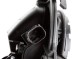 FRANTIS A0997503300 A0997500300 FRT РУЧКА КРИШКИ БАГАЖНИКА CLA C118 EQA H243 EQC N293 A0997503300