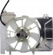 Toyota OE Toyota заводська комплектація 163600Q040 wentylator chłodnicy
