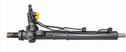 Китай 577002B100 Нова рульова рейка Hyundai Santa Fe