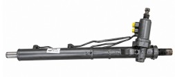 Китай 577002B100 Нова рульова рейка Hyundai Santa Fe