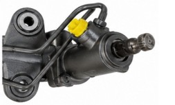 Китай 577002B100 Нова рульова рейка Hyundai Santa Fe