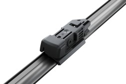 3397014137 BOSCH Комплект щіток склоочисника Bosch 650 360мм