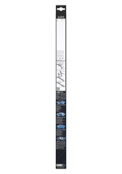 3397014137 BOSCH Комплект щіток склоочисника Bosch 650 360мм