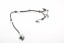 BMW OE 8490394 BMW G05 25dX B47D20B СВІЧКА НАКАЛУВАННЯ ДВИГУНА