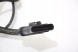 BMW OE 8490394 BMW G05 25dX B47D20B СВІЧКА НАКАЛУВАННЯ ДВИГУНА