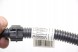 BMW OE 8490394 BMW G05 25dX B47D20B СВІЧКА НАКАЛУВАННЯ ДВИГУНА