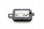 BMW OE 61357928663 Радіоприймач на пульт BMW F15 F16 F20 F30 F45 F48